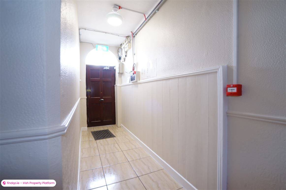 End of terrace house for Sale in Waterford City Centre, Waterford