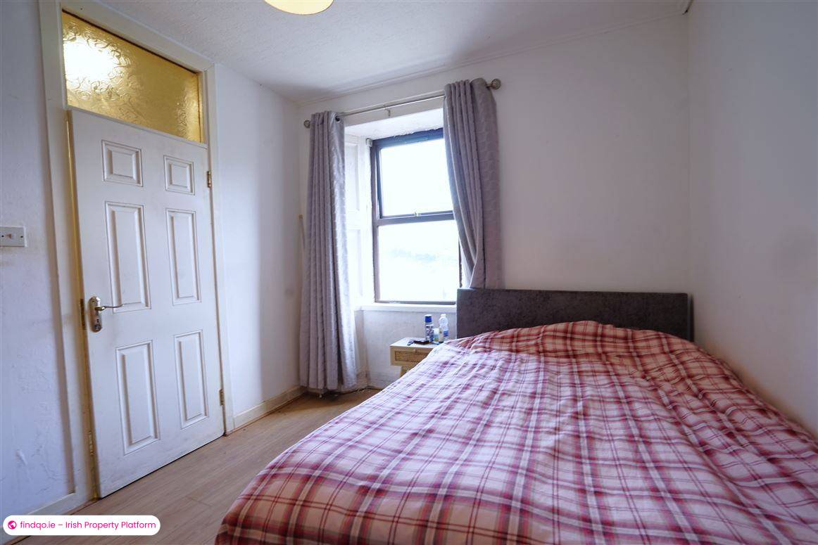 End of terrace house for Sale in Waterford City Centre, Waterford