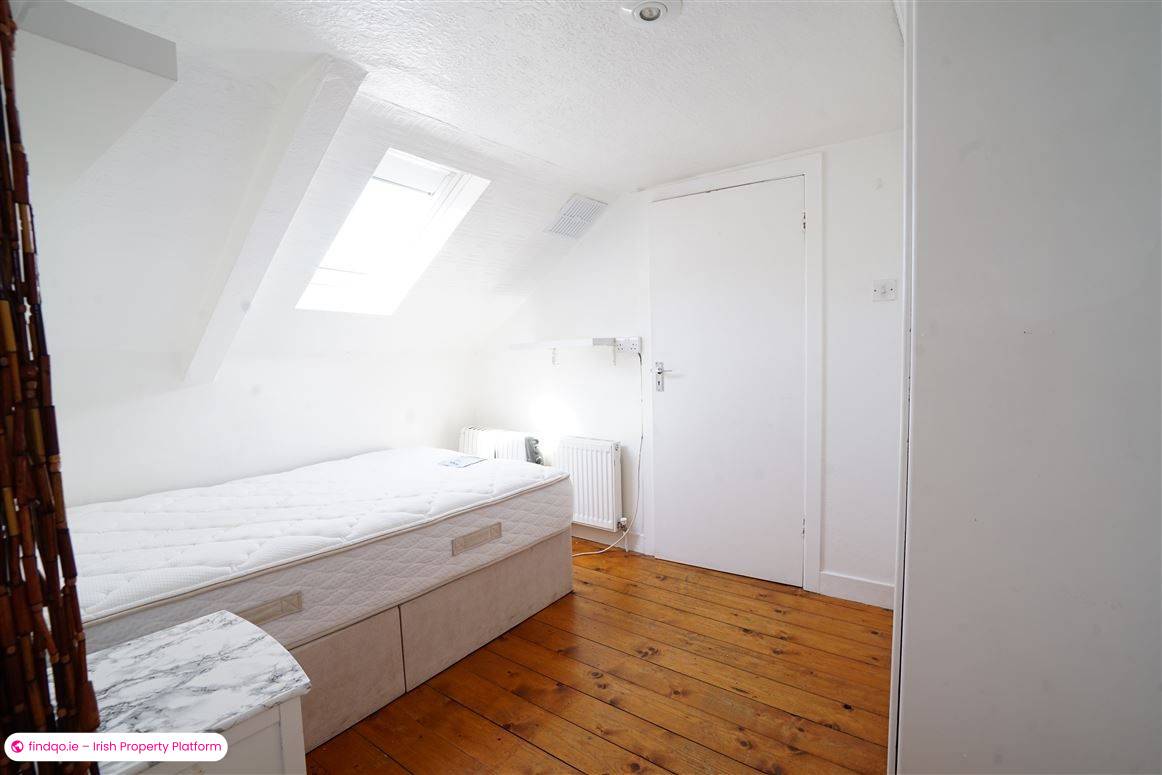 End of terrace house for Sale in Waterford City Centre, Waterford