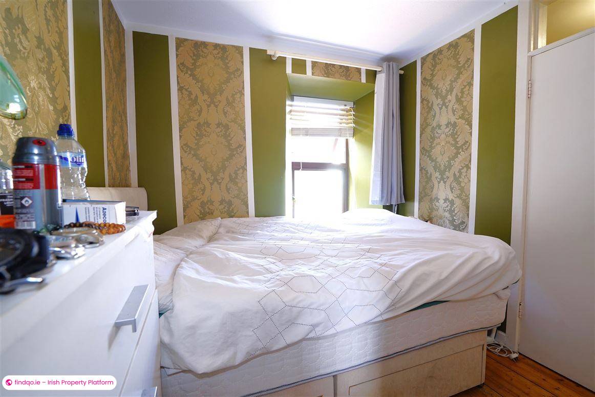 End of terrace house for Sale in Waterford City Centre, Waterford