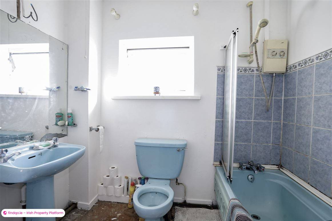Semi-detached house for Sale in Waterford City Centre, Waterford