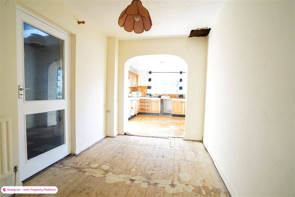 Semi-detached house for Sale in Waterford City Centre, Waterford
