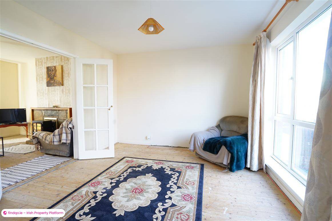 Semi-detached house for Sale in Waterford City Centre, Waterford