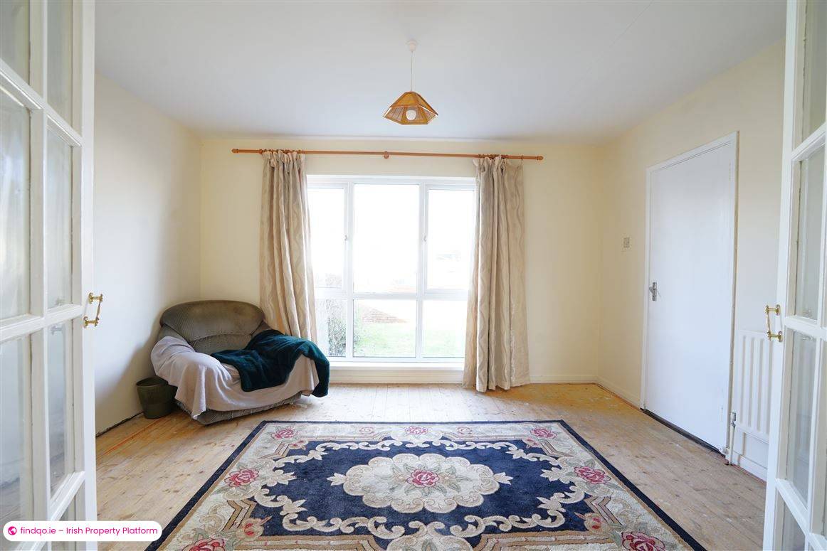Semi-detached house for Sale in Waterford City Centre, Waterford
