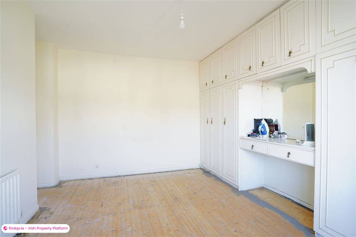 Semi-detached house for Sale in Waterford City Centre, Waterford
