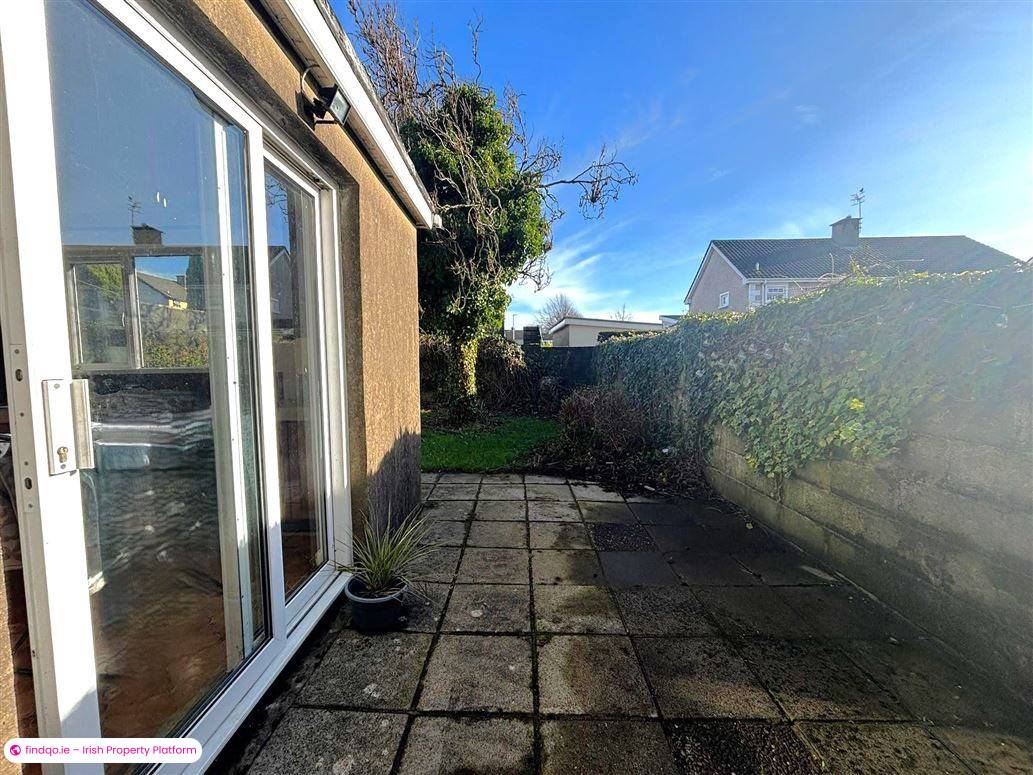 Semi-detached house for Sale in Waterford City Centre, Waterford