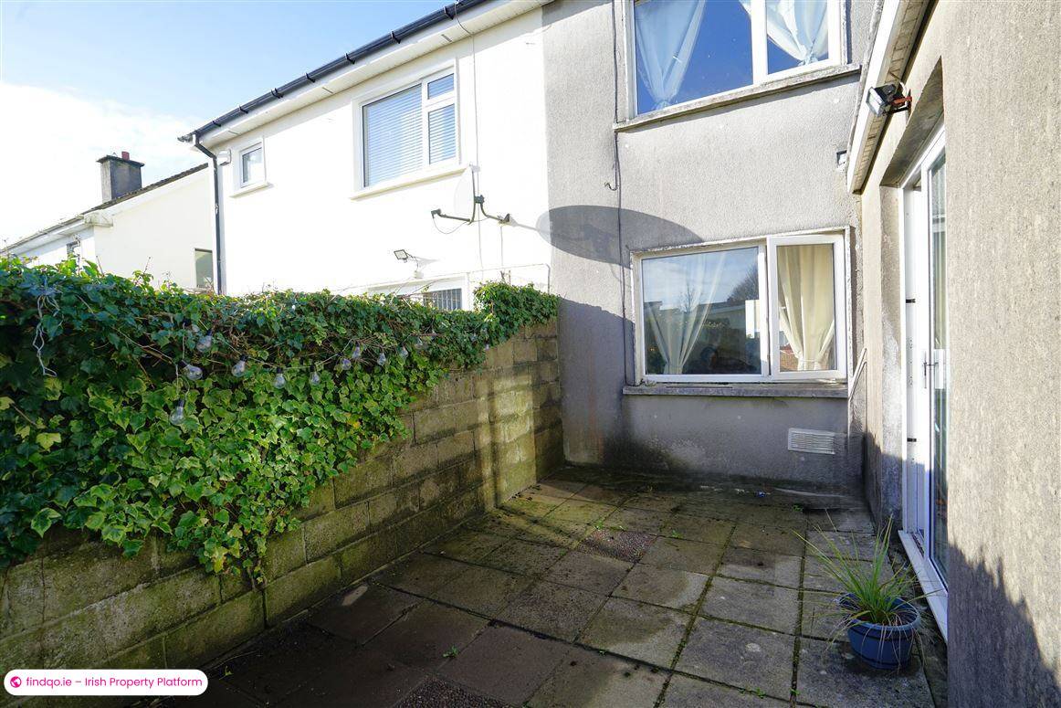 Semi-detached house for Sale in Waterford City Centre, Waterford