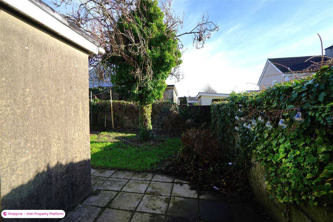 Semi-detached house for Sale in Waterford City Centre, Waterford