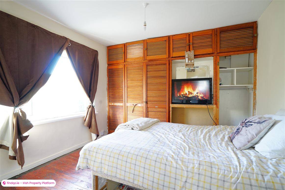 Semi-detached house for Sale in Waterford City Centre, Waterford