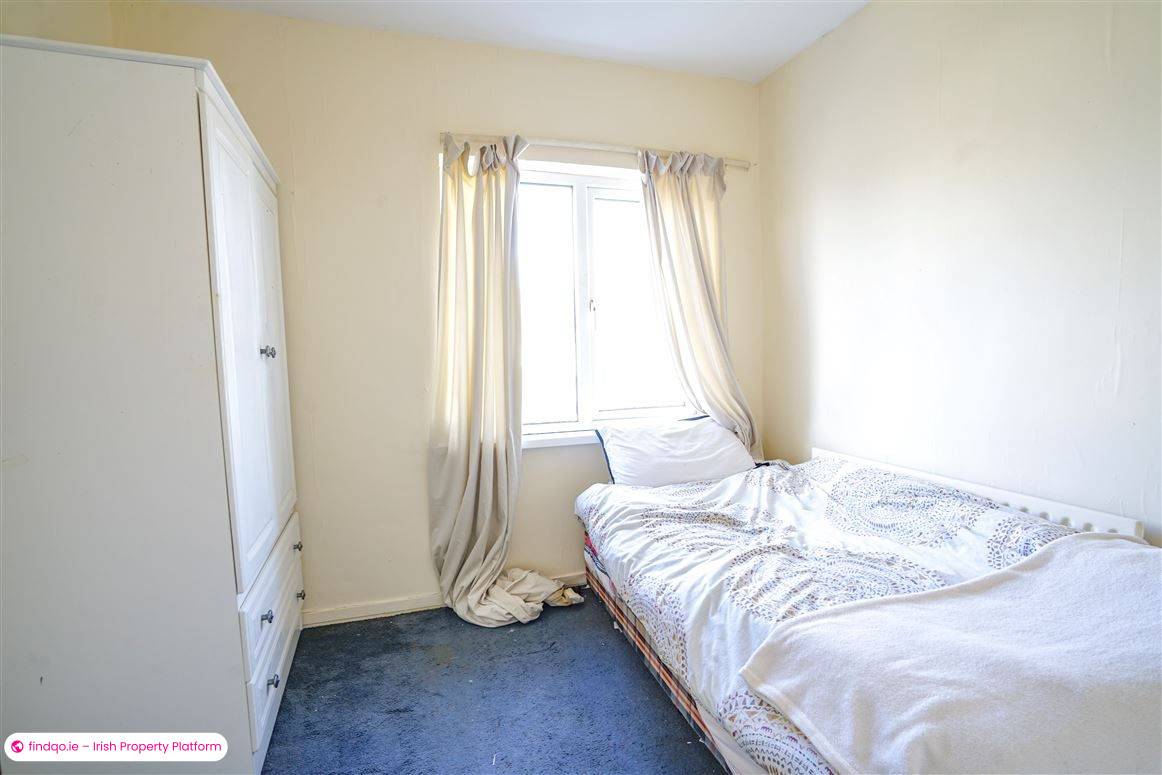 Semi-detached house for Sale in Waterford City Centre, Waterford