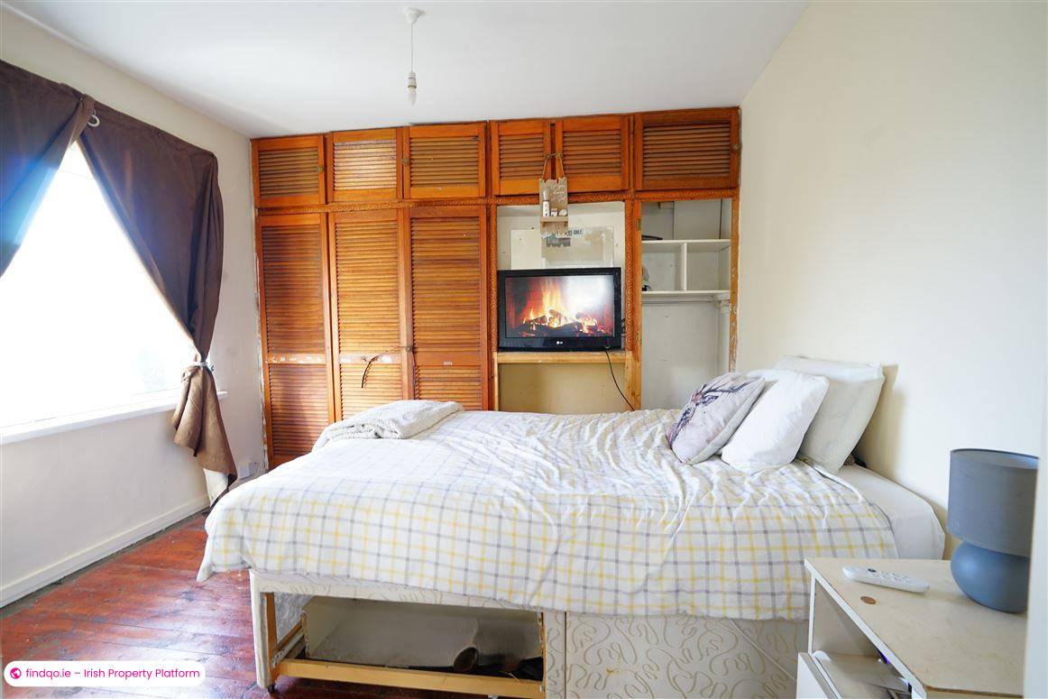 Semi-detached house for Sale in Waterford City Centre, Waterford