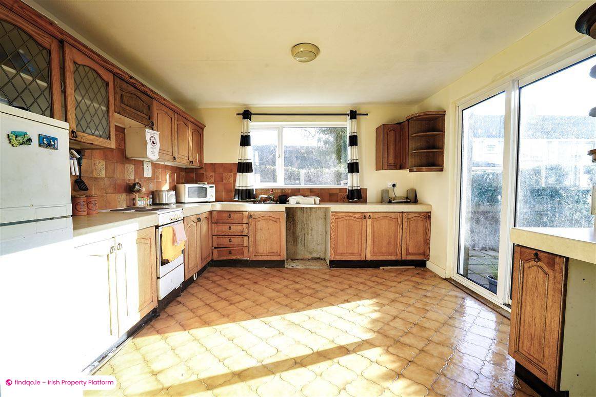 Semi-detached house for Sale in Waterford City Centre, Waterford