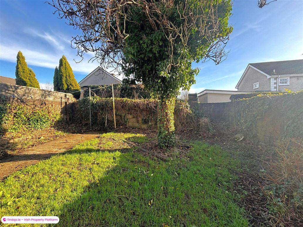 Semi-detached house for Sale in Waterford City Centre, Waterford