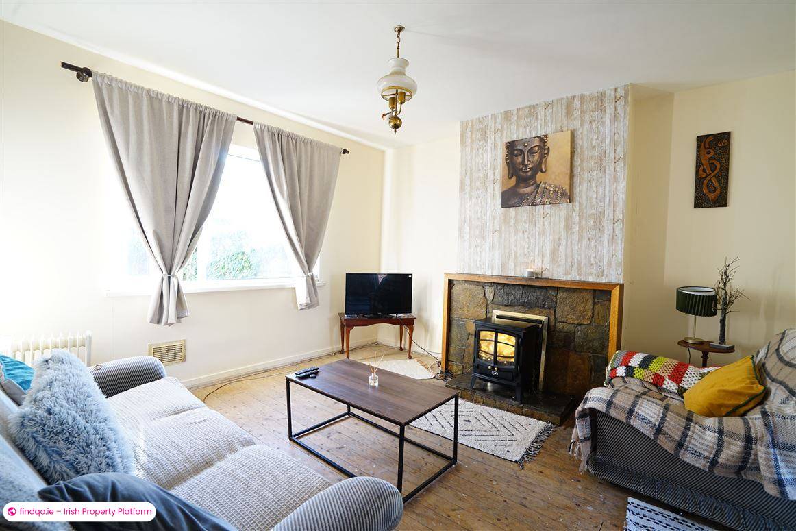 Semi-detached house for Sale in Waterford City Centre, Waterford