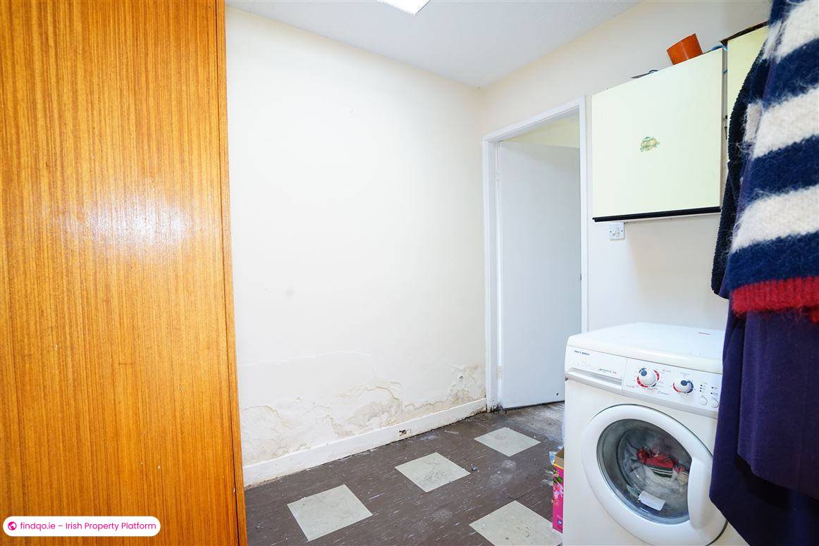 Semi-detached house for Sale in Waterford City Centre, Waterford