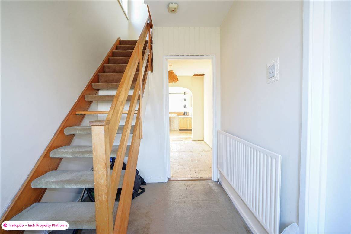 Semi-detached house for Sale in Waterford City Centre, Waterford