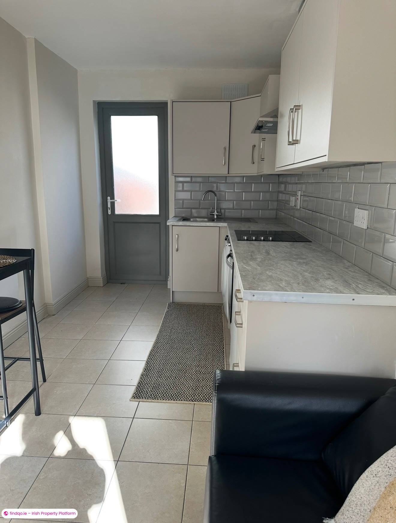 1 Bedroom Apartment for Rent in Tallaght, Dublin 24