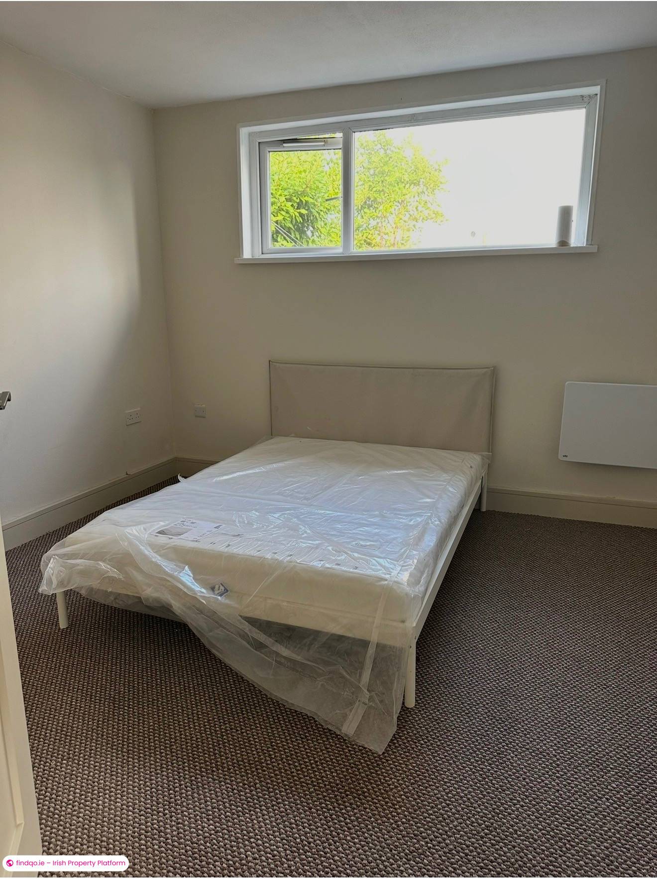 1 Bedroom Apartment for Rent in Tallaght, Dublin 24