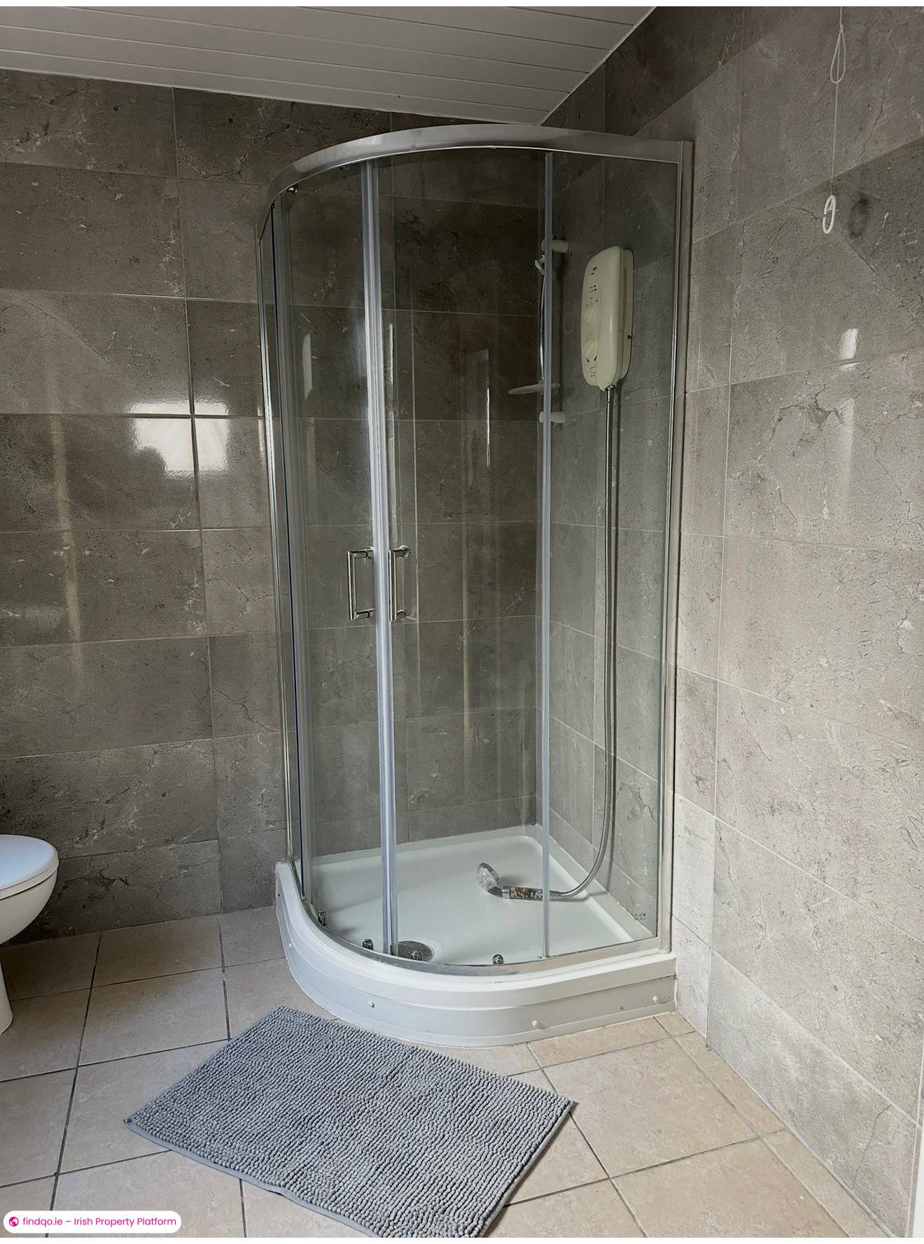1 Bedroom Apartment for Rent in Tallaght, Dublin 24