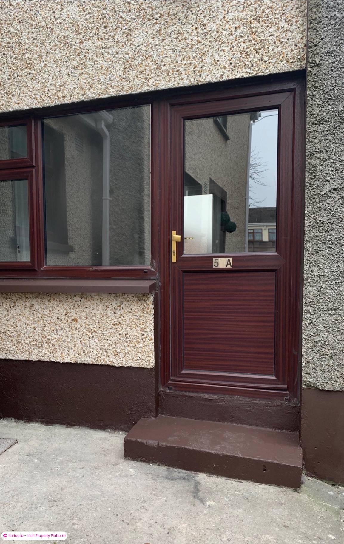 1 Bedroom Apartment for Rent in Tallaght, Dublin 24