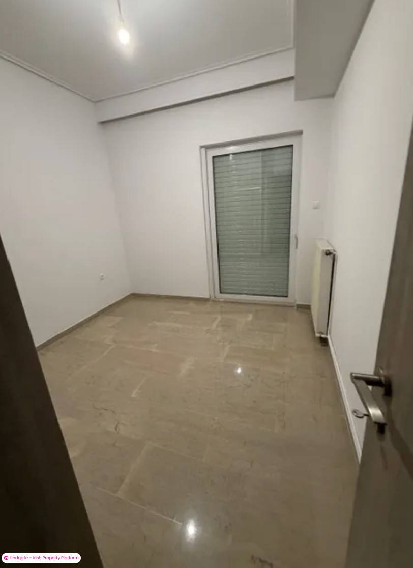 Apartment for Sale Outside Ireland