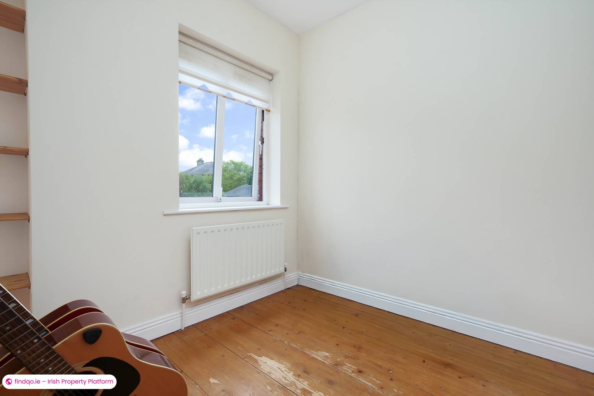 Semi-detached house for Sale in Athboy, Meath