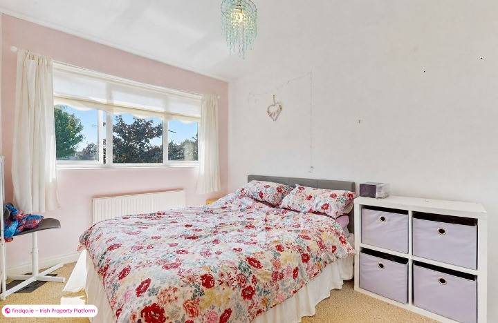 Semi-detached house for Sale in Ratoath, Meath