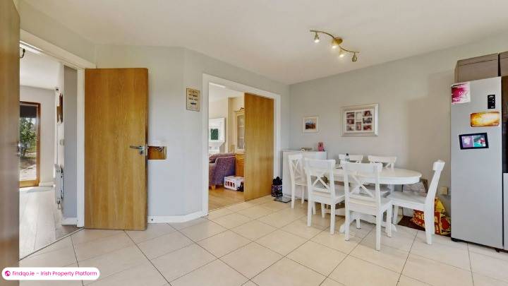 Semi-detached house for Sale in Ratoath, Meath