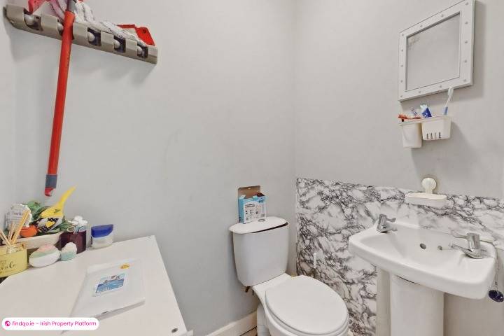 Semi-detached house for Sale in Ratoath, Meath