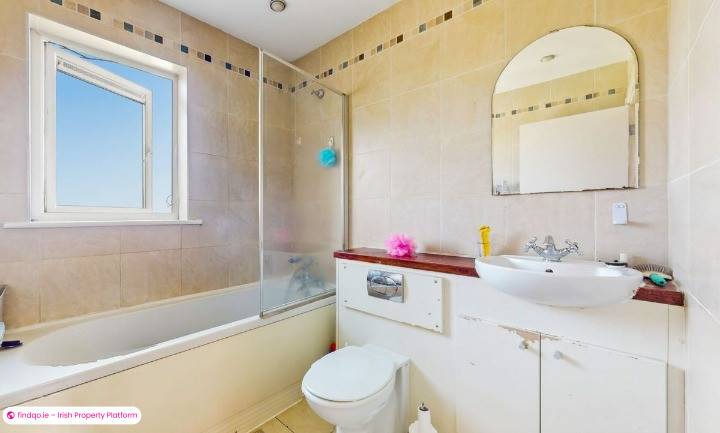 Semi-detached house for Sale in Ratoath, Meath