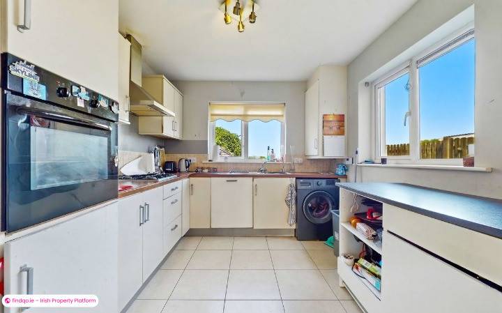Semi-detached house for Sale in Ratoath, Meath