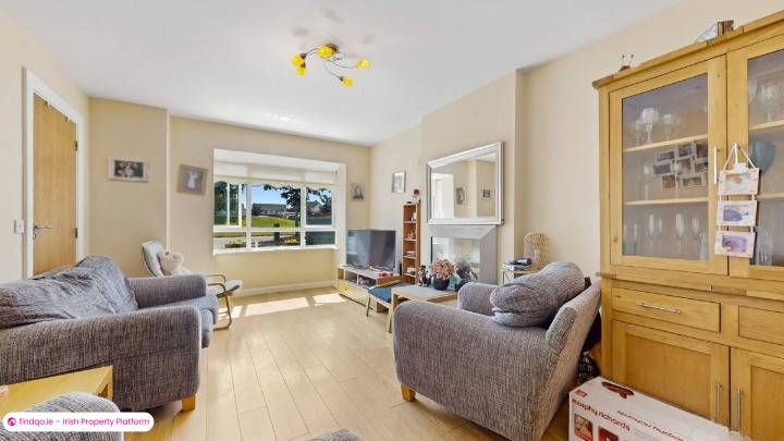 Semi-detached house for Sale in Ratoath, Meath