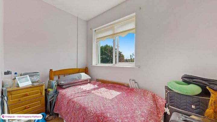 Semi-detached house for Sale in Ratoath, Meath