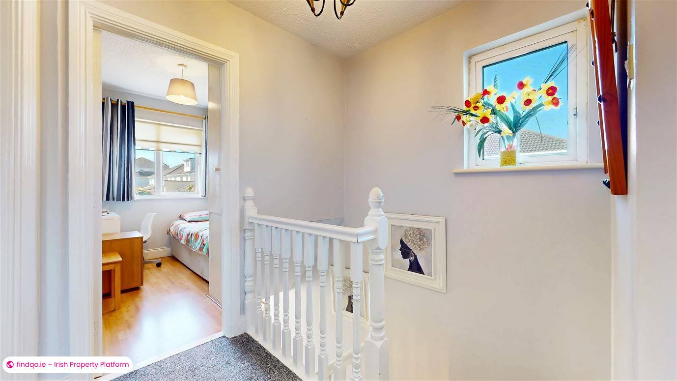 Semi-detached house for Sale in Skerries, Dublin (County)