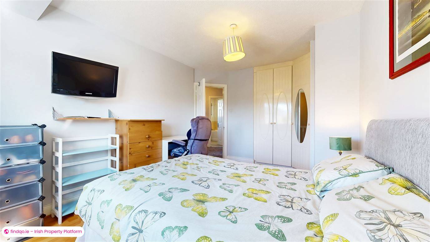 Semi-detached house for Sale in Skerries, Dublin (County)