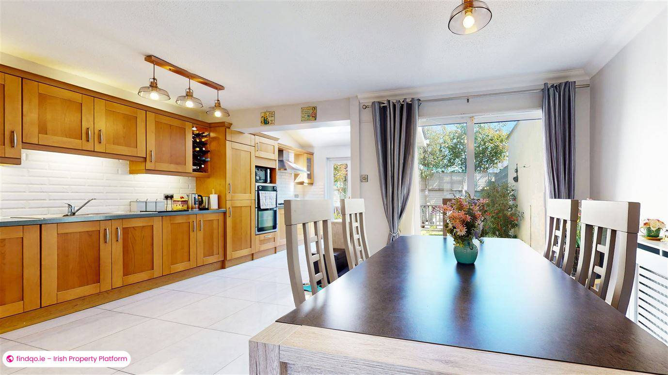 Semi-detached house for Sale in Skerries, Dublin (County)