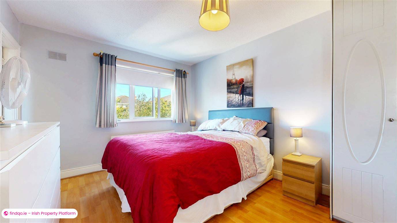 Semi-detached house for Sale in Skerries, Dublin (County)