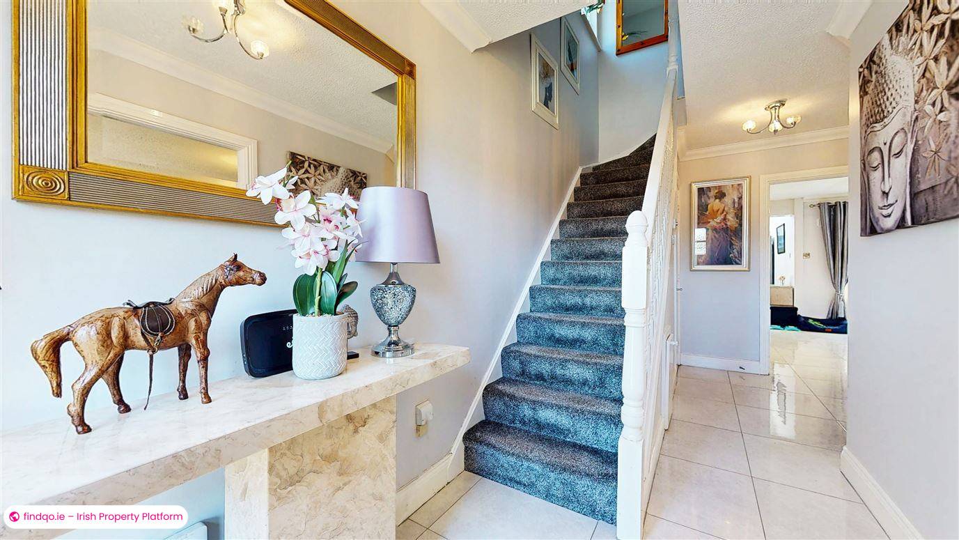 Semi-detached house for Sale in Skerries, Dublin (County)