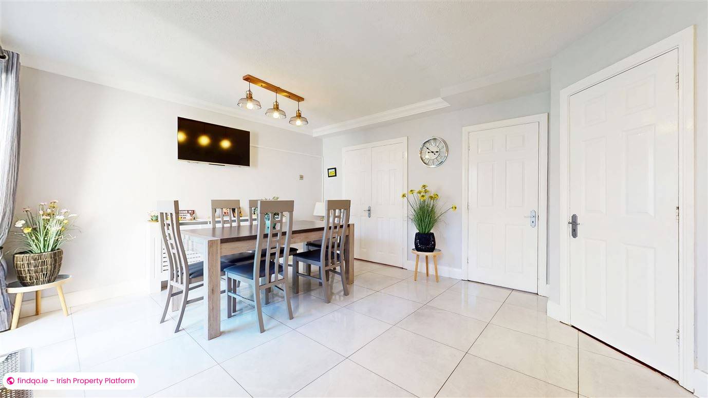 Semi-detached house for Sale in Skerries, Dublin (County)