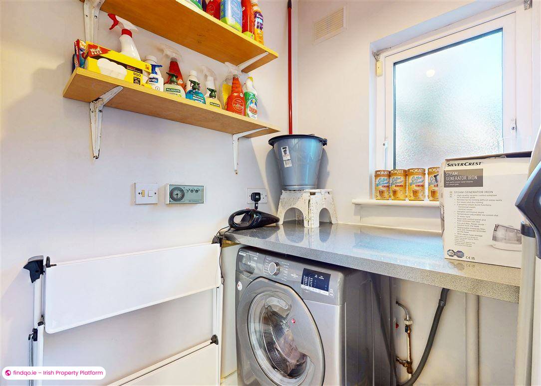 Semi-detached house for Sale in Skerries, Dublin (County)