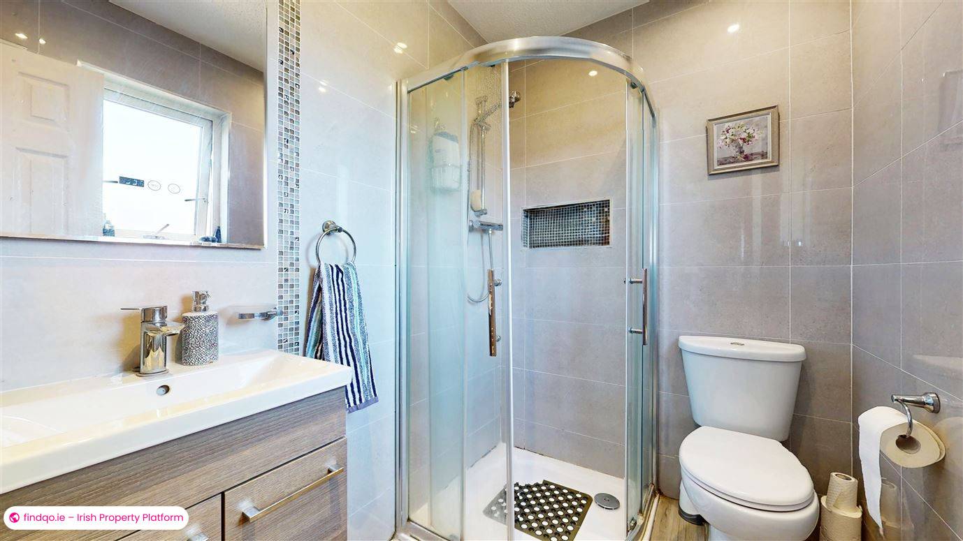 Semi-detached house for Sale in Skerries, Dublin (County)