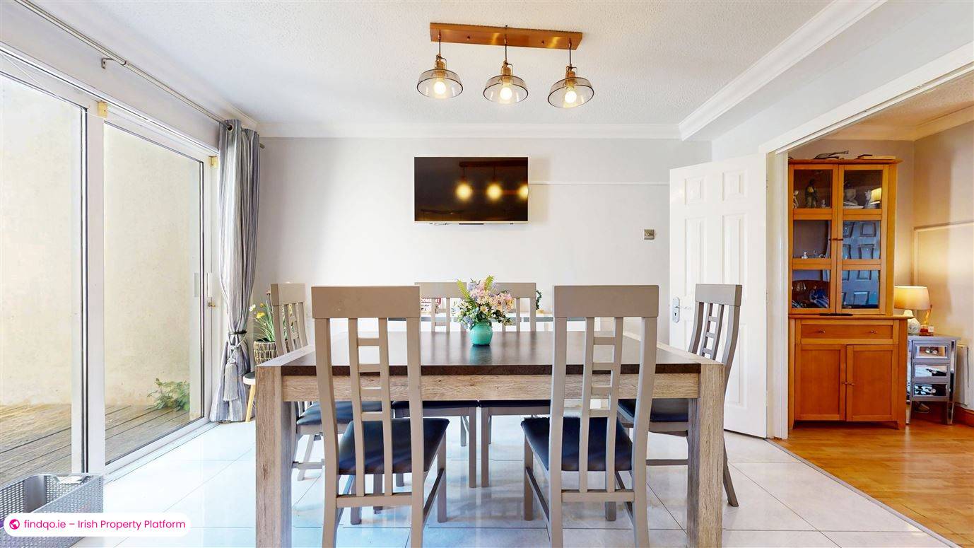 Semi-detached house for Sale in Skerries, Dublin (County)