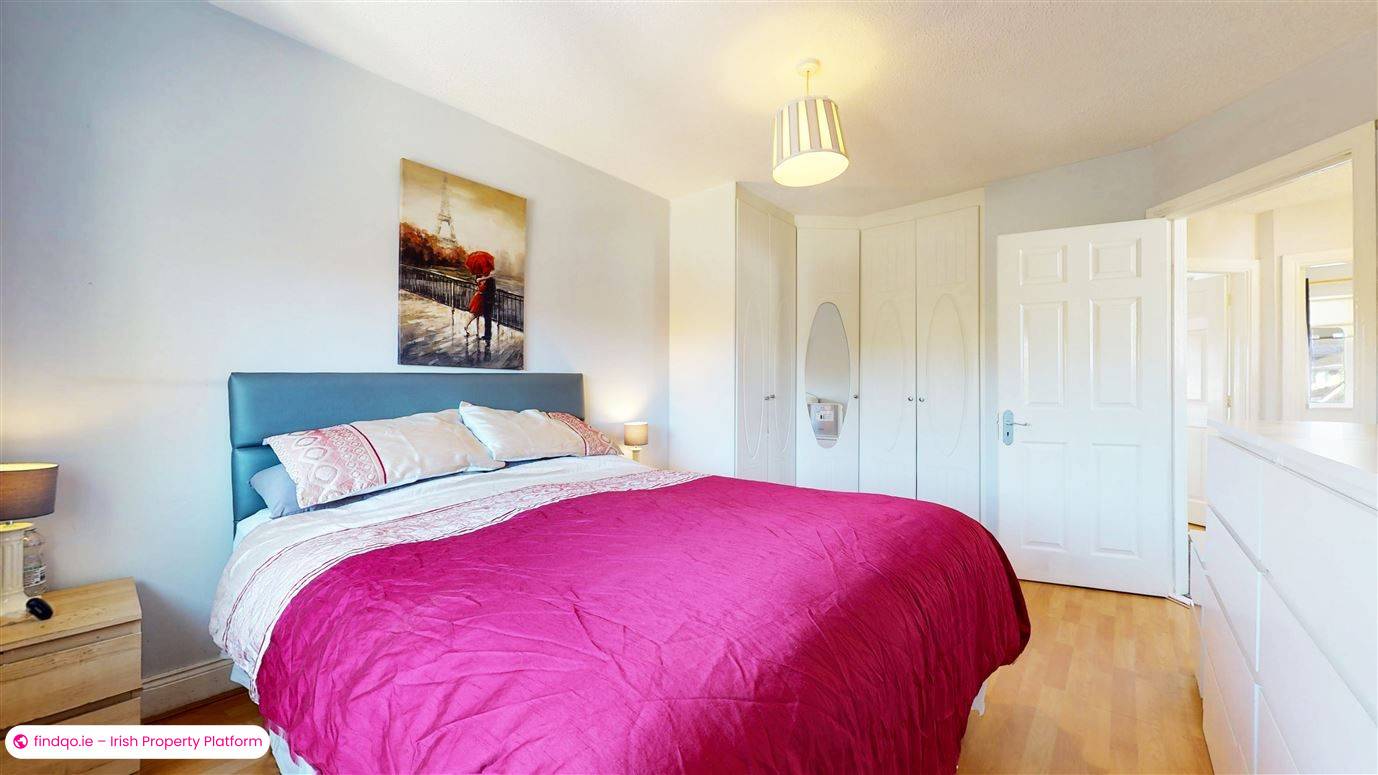 Semi-detached house for Sale in Skerries, Dublin (County)