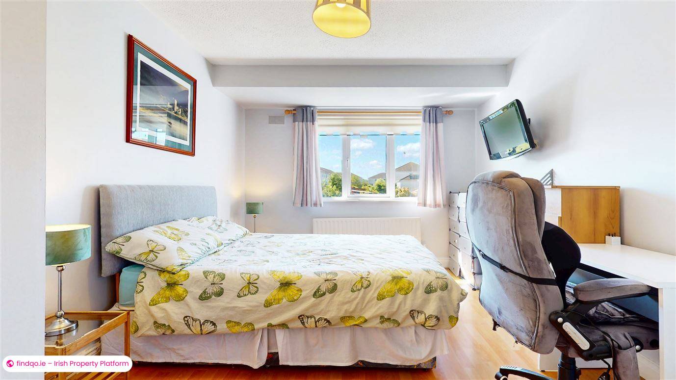 Semi-detached house for Sale in Skerries, Dublin (County)