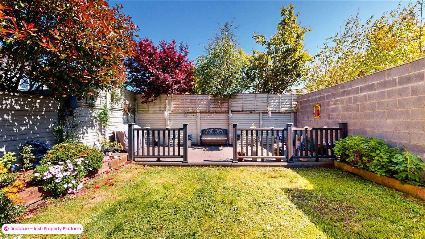 Semi-detached house for Sale in Skerries, Dublin (County)