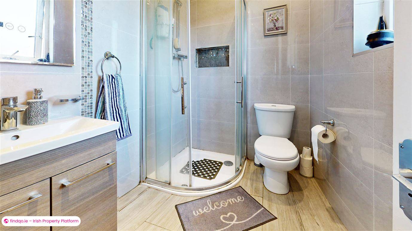 Semi-detached house for Sale in Skerries, Dublin (County)