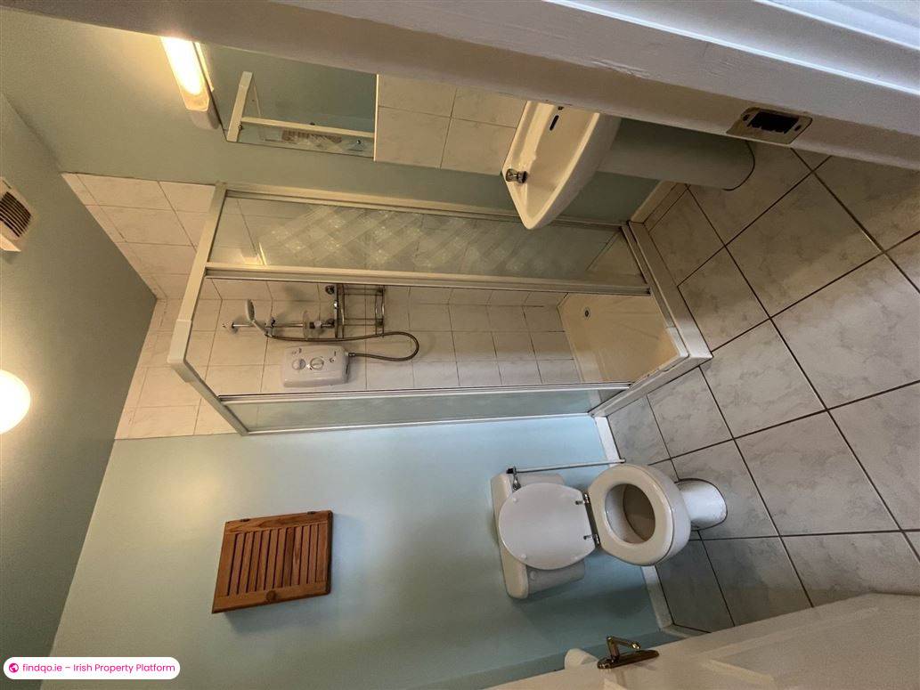 4 Bedroom House for Rent in Strandhill, Sligo