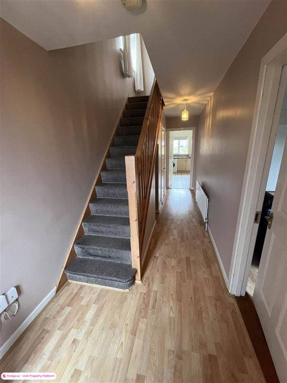 4 Bedroom House for Rent in Strandhill, Sligo