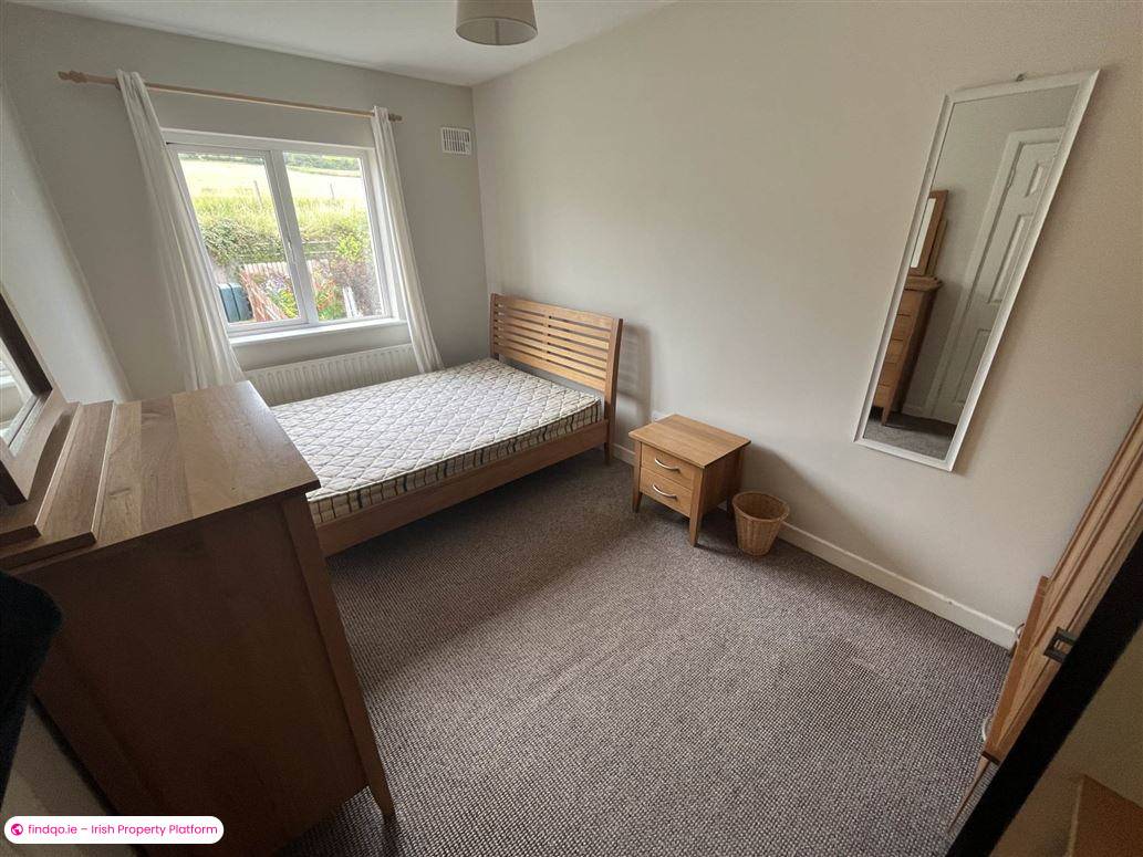 4 Bedroom House for Rent in Strandhill, Sligo