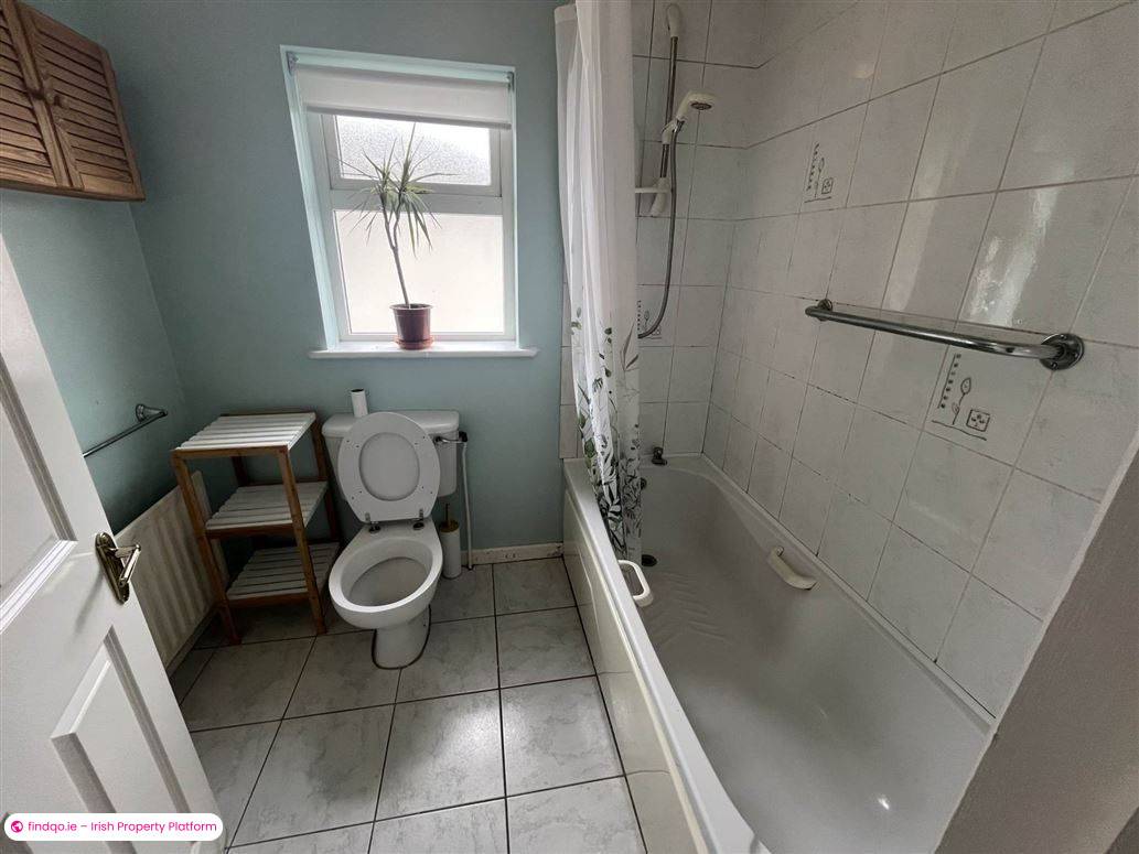 4 Bedroom House for Rent in Strandhill, Sligo